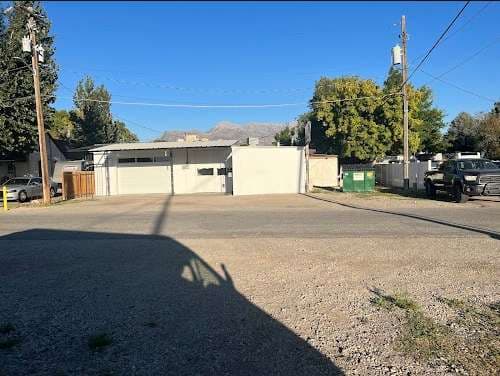 Image of 2nd Chance Auto Glass