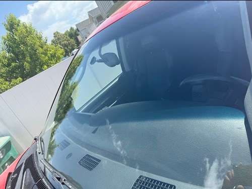 Image of South Valley Auto Glass