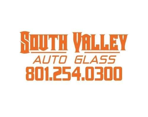 Image of South Valley Auto Glass