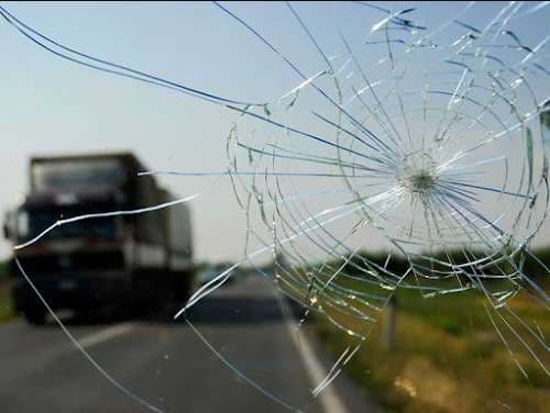 Image of Perkins Auto Glass