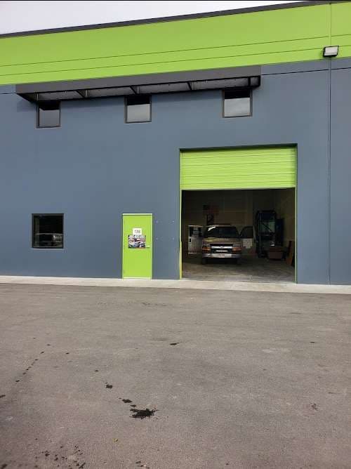 Image of Adan's Auto Glass