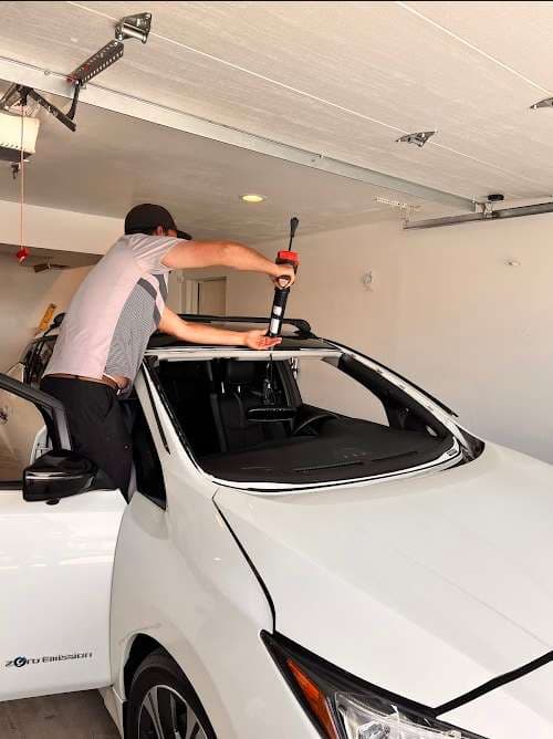 Image of QuickFix Mobile Windshield Repair & Replace, LLC