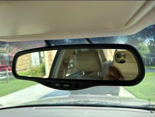 Image of Glass America - Auto Glass & Windshield Replacement