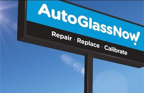 Image of Auto Glass Now
