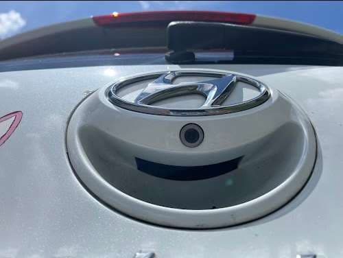 Image of Low Price Auto Glass