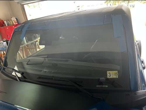 Image of American Auto Glass Llc