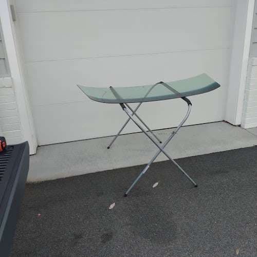 Image of Rock Star Auto Glass