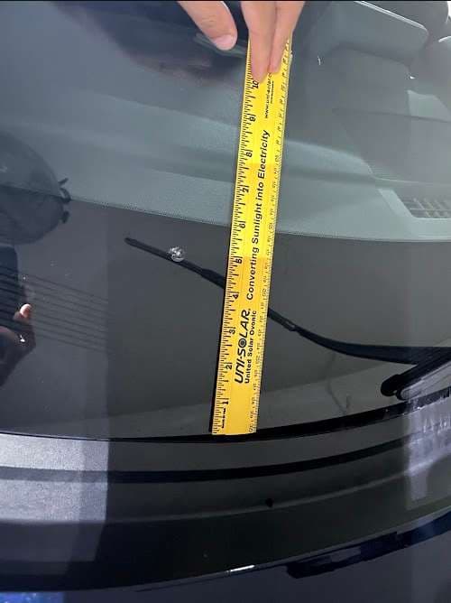 Image of Champion Auto Glass, Inc