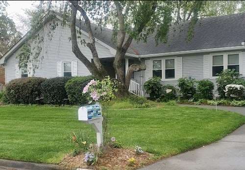 Image of Jody's Windshield Repair