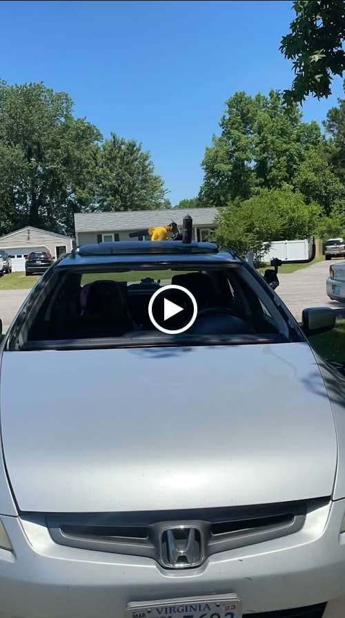 Image of Riverside Auto Glass