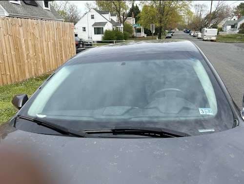 Image of B&J AutoGlass