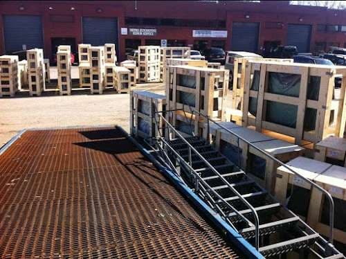 Image of A Best Auto Glass