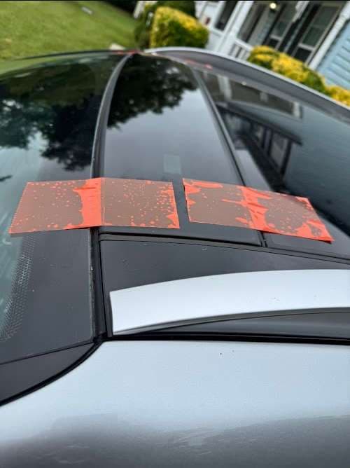 Image of Auto Glass Express Inc - Windshield & ADAS