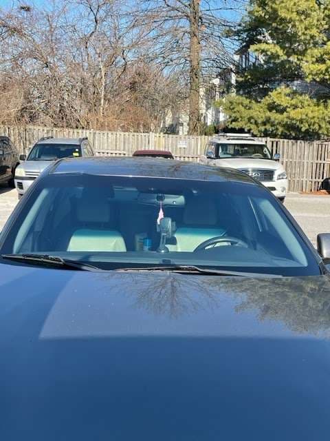 Image of Low Price Auto Glass