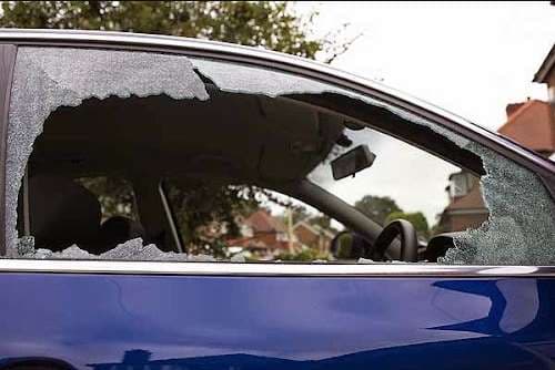 Image of Auto Glass & Sunroof Repair
