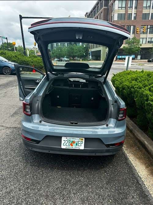 Image of Auto Glass Fitters