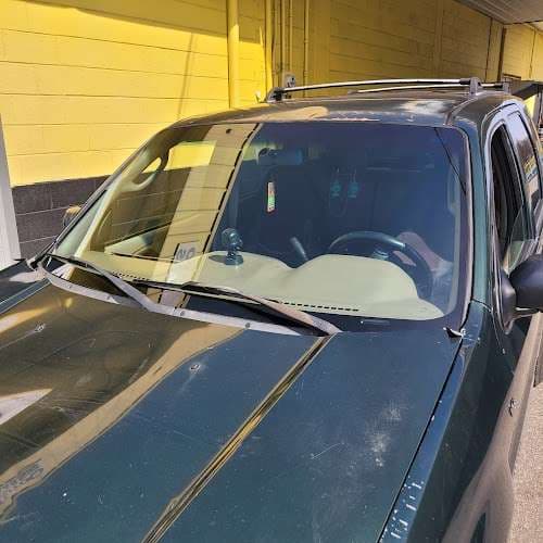 Image of Auto Glass Now