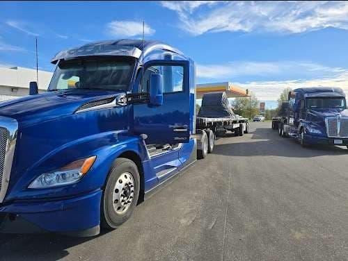 Image of Auto Glass Now