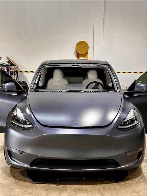 Image of Yellowstone Auto Glass