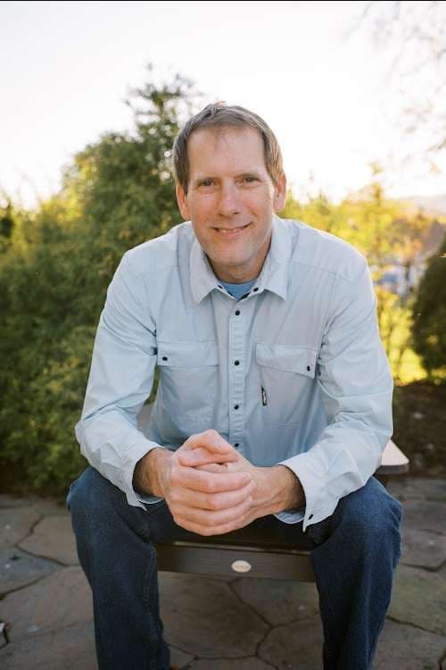 Image of WILLIAMS AUTO GLASS