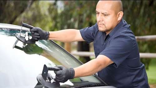 Image of Glass America - Auto Glass & Windshield Replacement