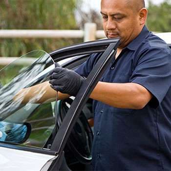Image of Glass America - Auto Glass & Windshield Replacement