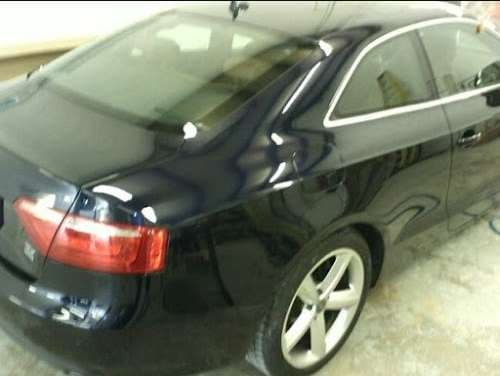 Image of Nu Pro Mobile Auto Glass