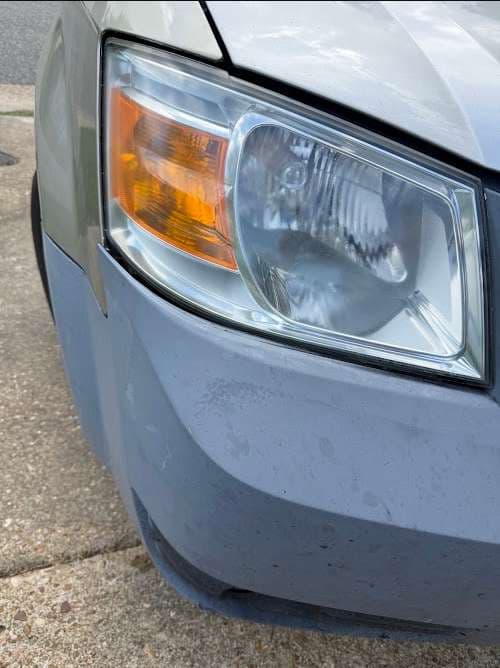 Image of Elite Auto Glass Repair LLC