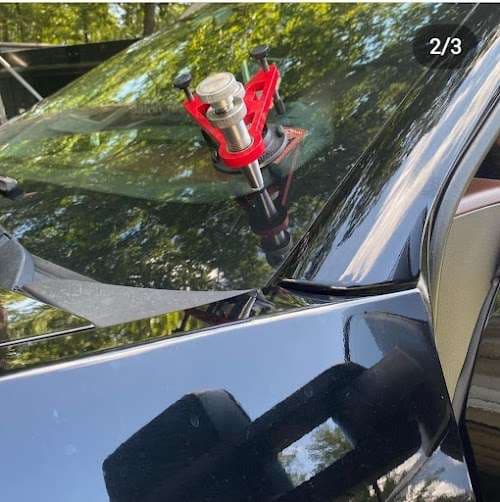 Image of Fast Auto Glass