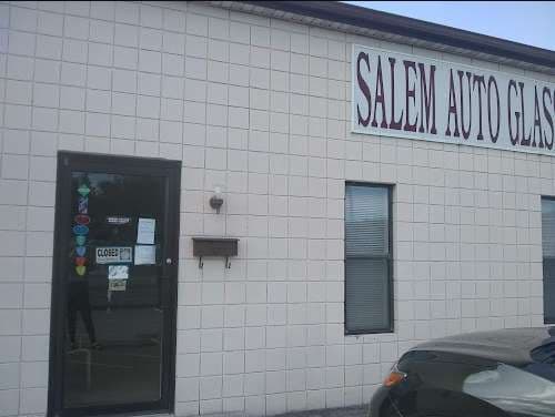 Image of Salem Auto Glass