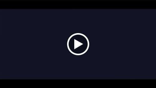 Image of Izzys Auto Glass