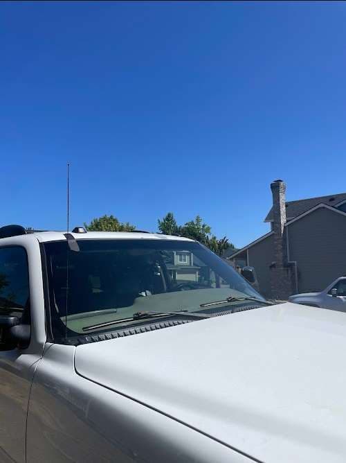 Image of Trusted Auto Glass