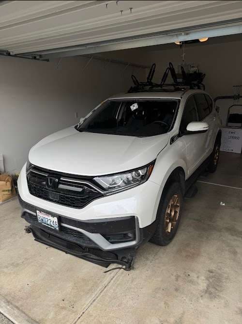 Image of Trusted Auto Glass