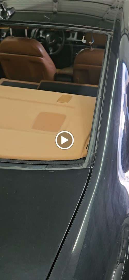 Image of USA Auto Glass & Batteries