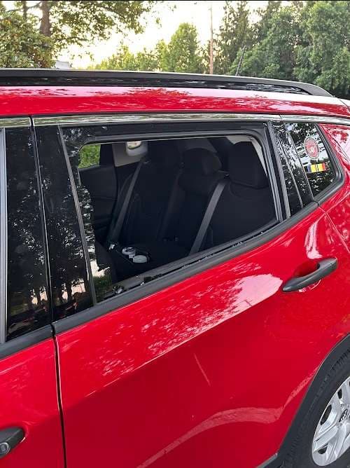 Image of Safelite AutoGlass