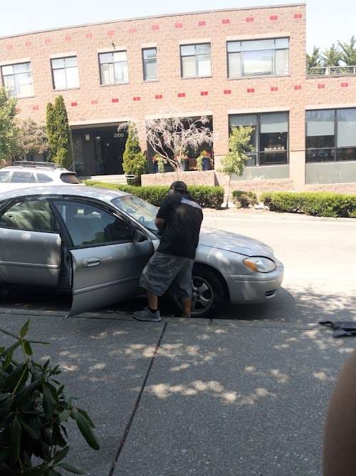 Image of Glass America - Auto Glass & Windshield Repair