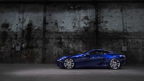 Image of Sof Auto Glass