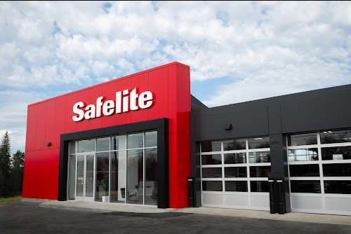 Image of Safelite AutoGlass