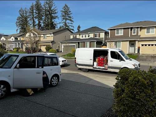 Image of Rockstar Autoglass