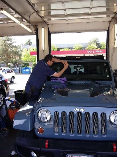 Image of Al's Windshield Repair & Replacement Company