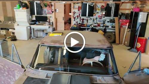 Image of Auto Glass Guys