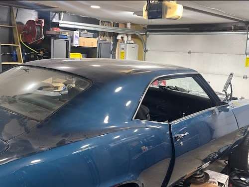 Image of Auto Glass Guys