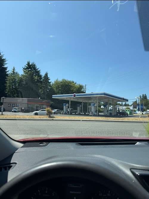 Image of Toto Auto Glass