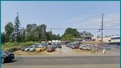 Image of Island Auto Glass