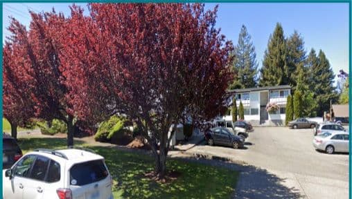 Image of Krax Auto Glass