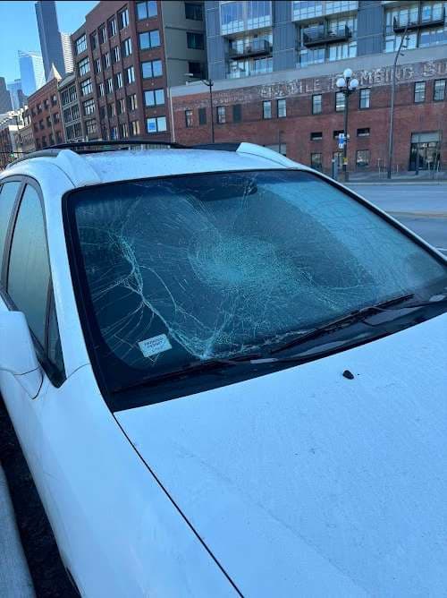 Image of All-Star Auto Glass