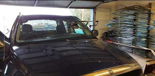 Image of Apex Auto Glass