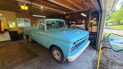 Image of Classic City Auto Glass LLC