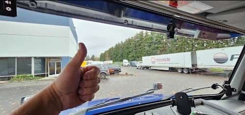 Image of Microchip Auto Glass