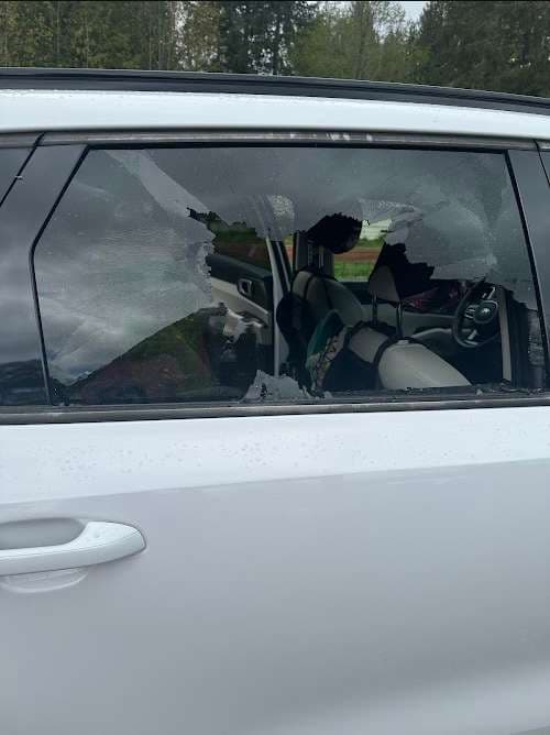 Image of All-Star Auto Glass